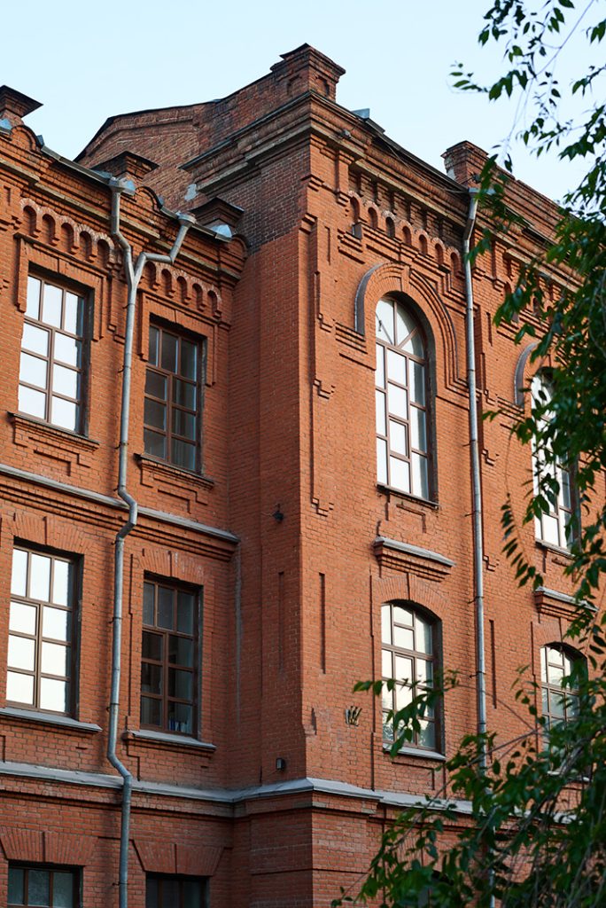 zdj adm 3 Zarządzanie nieruchomościami przez ADM wspólnoty